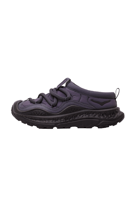 MENS One Ora Primo "Squid Ink" 1141570 SQDN 1141570 SQDN from Stadium Goods