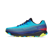 HOKA MENS One Torrent 2 Scuba Blue 1110496-SBBK 1110496-SBBK from Stadium Goods