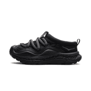 HOKA MENS Ora Primo "TRIPLE BLACK" 1141570-BBLC 1141570-BBLC from Stadium Goods