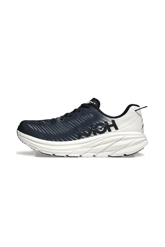 MENS Rincon 3 "Black White" 1119395 BWHT 1119395 BWHT from Stadium Goods