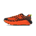 thumbnail image 1 of HOKA MENS Speedgoat 2 Low "Tomato Electric Green" 1162710 TLCT 1162710 TLCT from Stadium Goods, 1 of 2