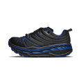 thumbnail image 1 of HOKA MENS Stinson OG "BLACK / ULTRAMARINE" 1155350 BLTR 1155350 BLTR from Stadium Goods, 1 of 2