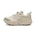 thumbnail image 1 of HOKA MENS Stinson OG "OAT / OAT MILK" 1155350 OTTM 1155350 OTTM from Stadium Goods, 1 of 2