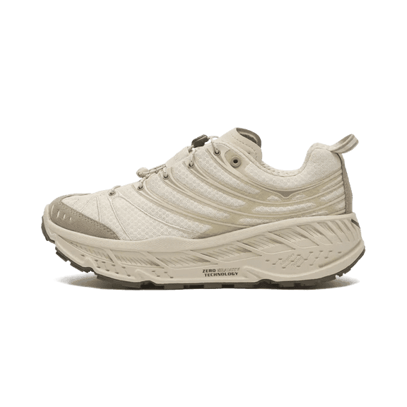 HOKA MENS Stinson OG "OAT / OAT MILK" 1155350 OTTM 1155350 OTTM from Stadium Goods