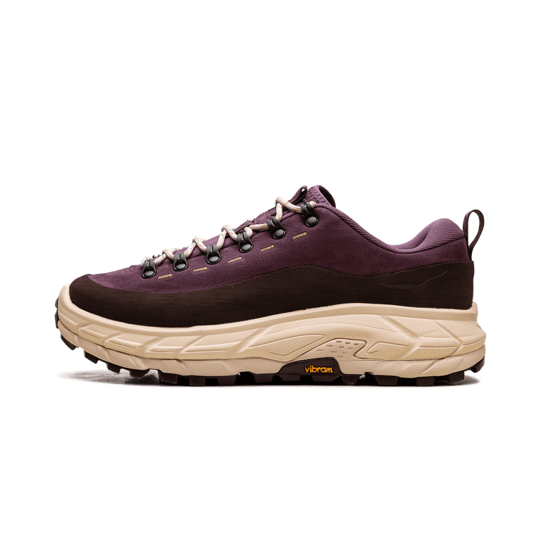 HOKA MENS Tor Summit 
