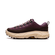 HOKA MENS Tor Summit "DRIED FIG / COLD BREW" 1147952 DRDF 1147952 DRDF from Stadium Goods
