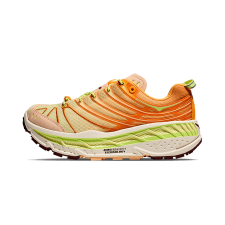 HOKA MENS U StinsEVO OG "SOLAR" 1155350 SRCN 1155350 SRCN from Stadium Goods