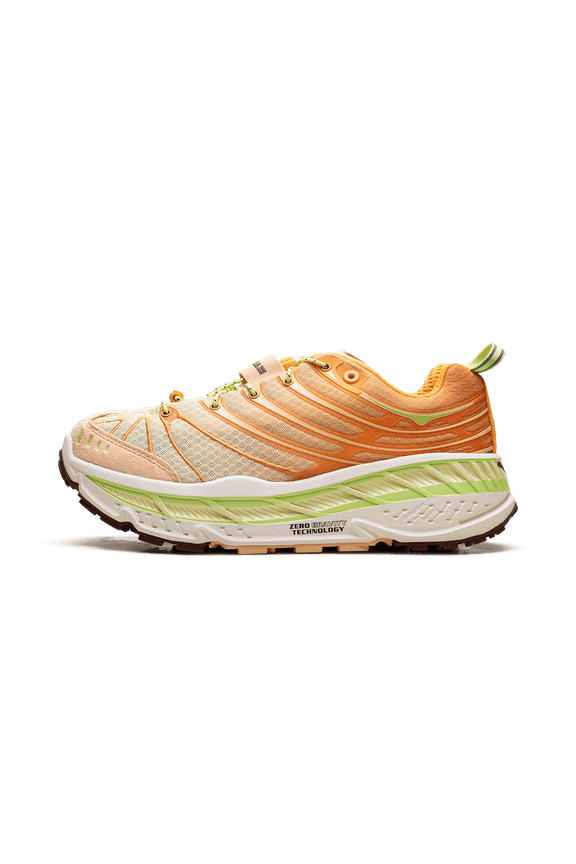 MENS U StinsEVO OG "SOLAR" 1155350 SRCN 1155350 SRCN from Stadium Goods