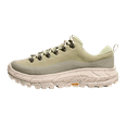 thumbnail image 1 of HOKA MENS U TOR SUMMIT "Eggnog" 1147952 SGG 1147952 SGG from Stadium Goods, 1 of 2