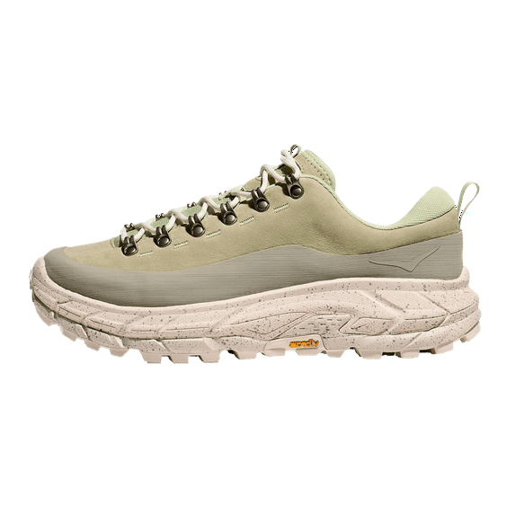 HOKA MENS U TOR SUMMIT "Eggnog" 1147952 SGG 1147952 SGG from Stadium Goods