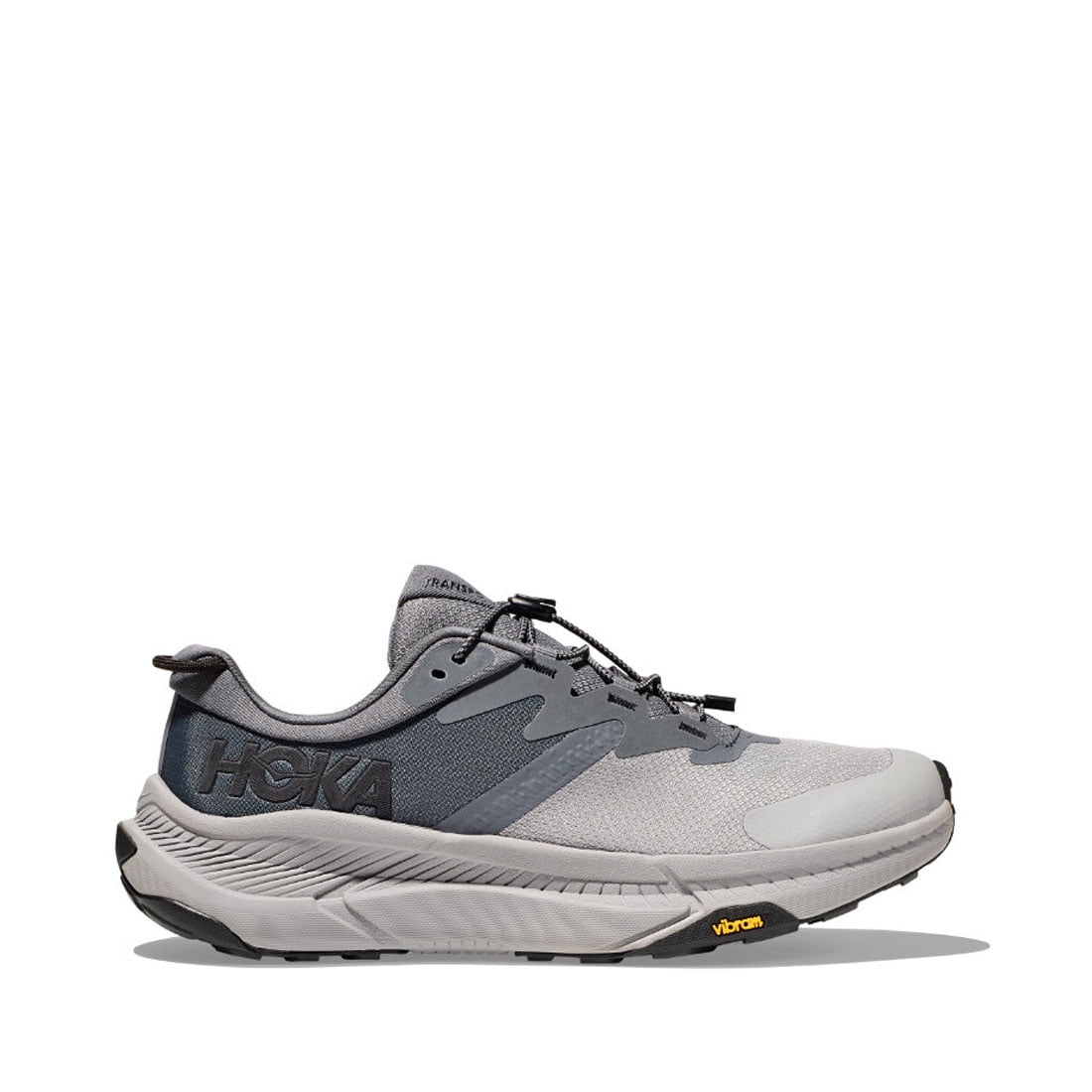 HOKA-Male-Adult-Men-10-5-