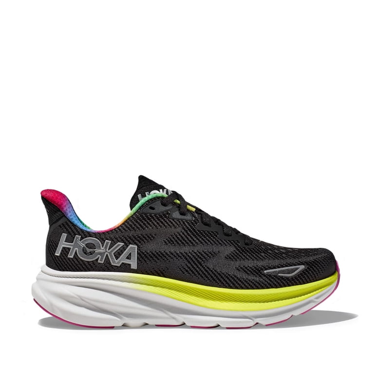 Hoka One One Men 10.5 Hoka Men 10.5 Comfy footwear Hoka One | Mercari main image 4