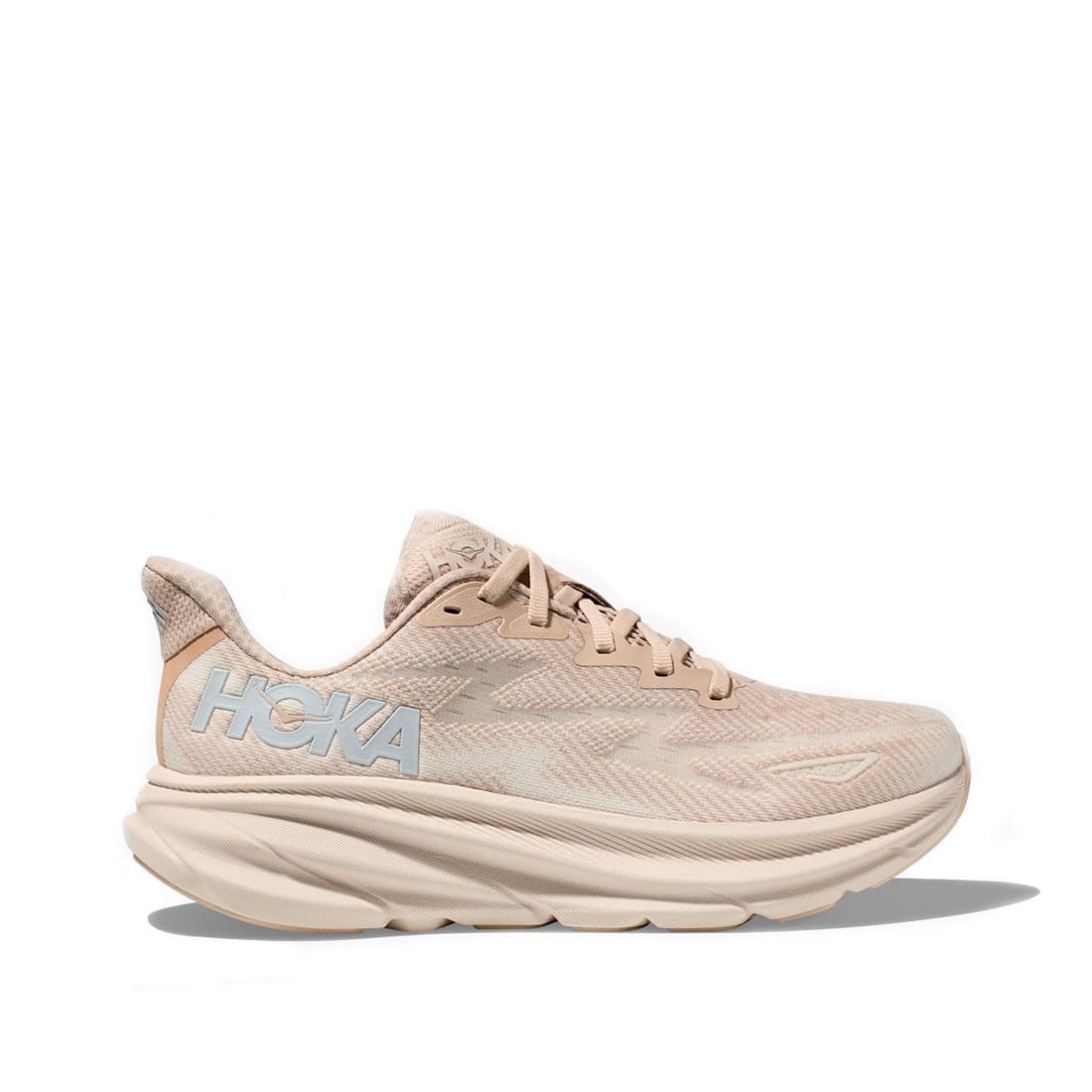 HOKA - Brandclub - HOKA Male Adult Men 10.5 1127895-SSEG  display picture 3