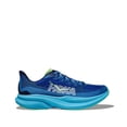 thumbnail image 1 of HOKA Male Adult Men 10.5 1147790-VWT Virtual Blue/Bellwether Blue, 1 of 1