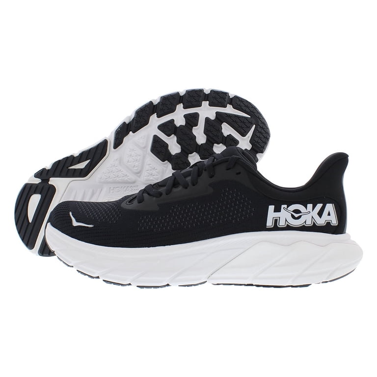 Hoka Men display picture 3