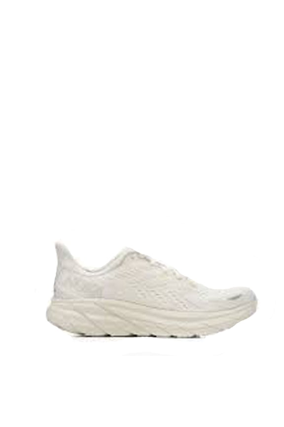 Male Adult Men 11 1119393-WWH White