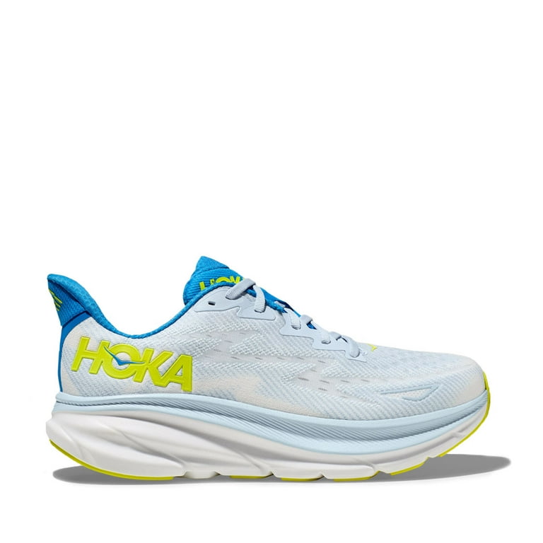 Ov hoka clifton hot sale