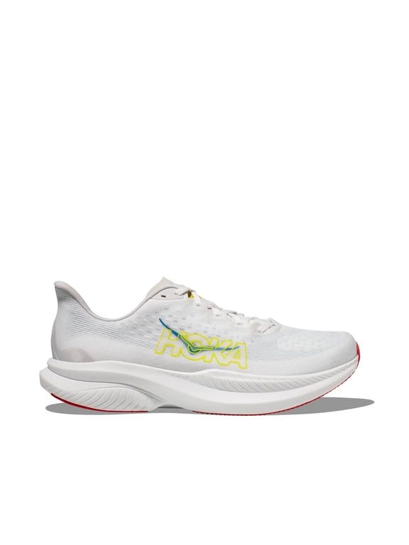 Male Adult Men 11.5 1147790-WNCL White/Nimbus Cloud