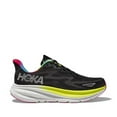thumbnail image 1 of HOKA Male Adult Men 12 1127895-BAAB Black/All Aboard, 1 of 4