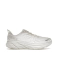 thumbnail image 1 of HOKA Male Adult Men 9.5 1119393-WWH White, 1 of 14