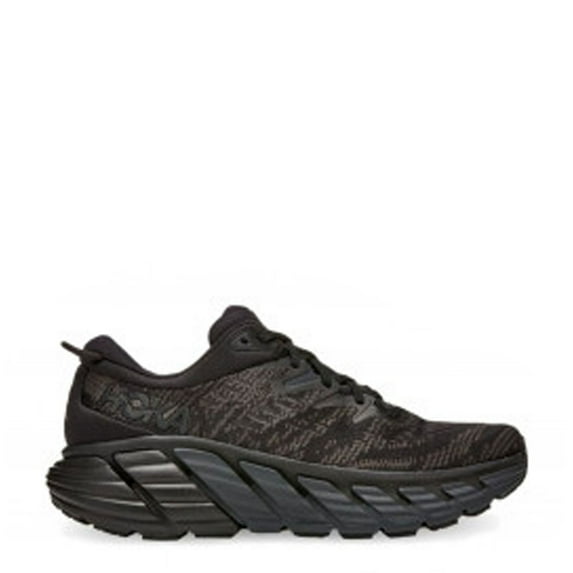 HOKA Male Adult Men 9.5 1123198-BBLC Black