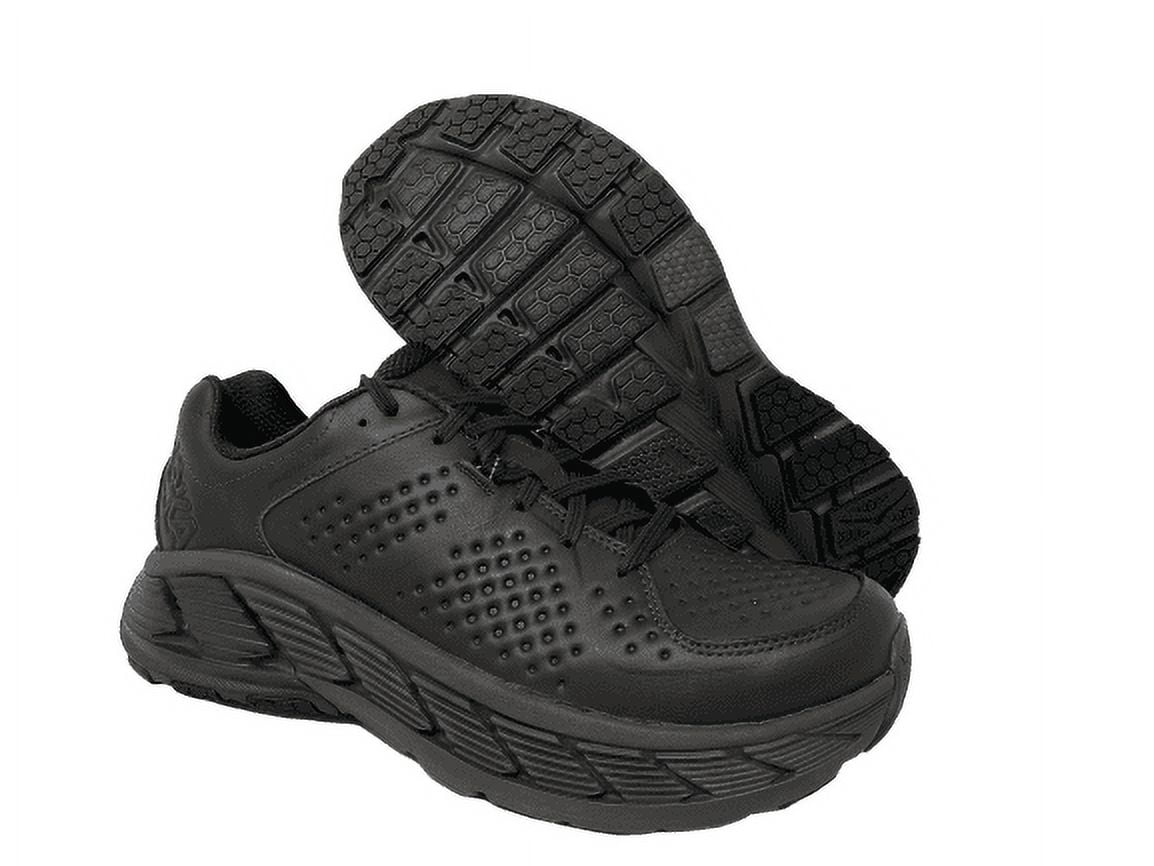 Hoka one outlet one gaviota leather