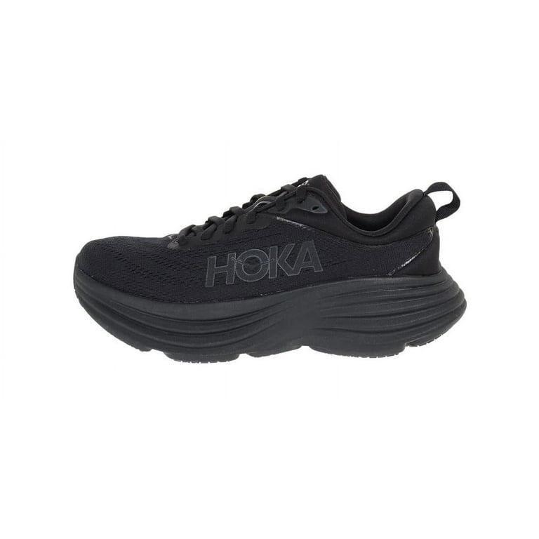 Bondi 5 shop hoka womens