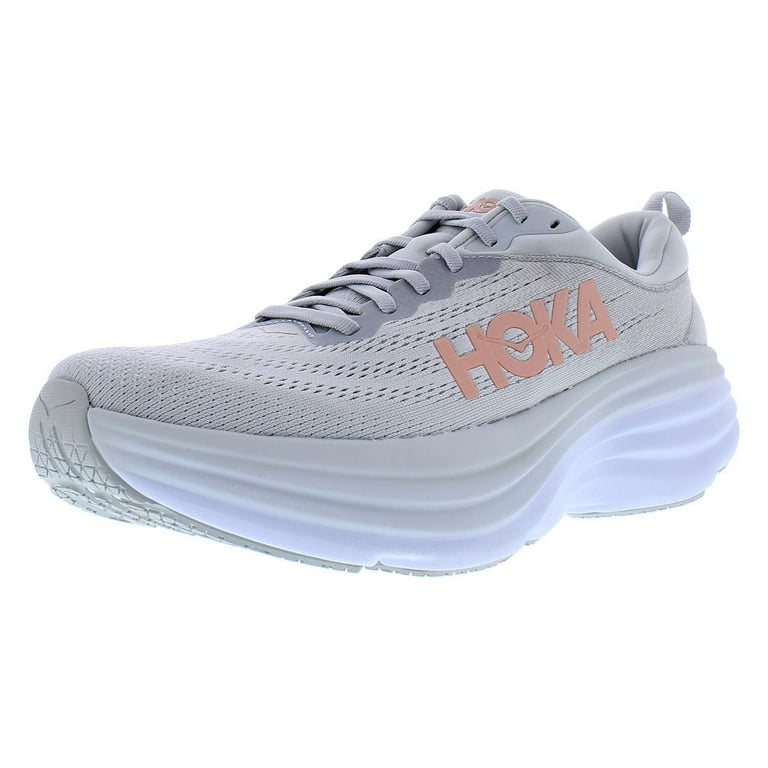 Hoka Bondi Fashion Hoka One One Bondi Womens Performance Running