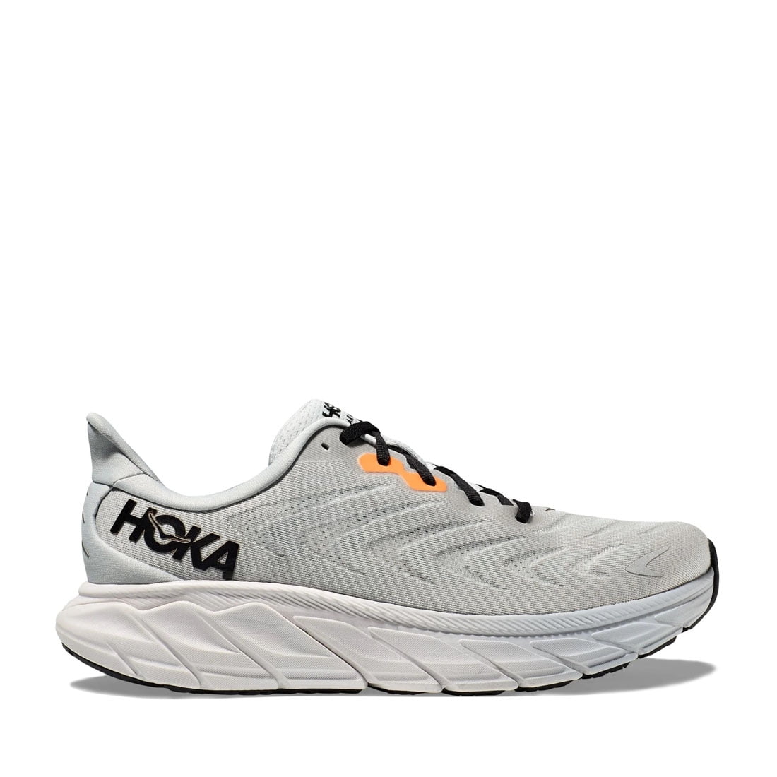HOKA ONE ONE Arahi 6 Mens Shoes Size 13 Color Ghana Ubuy