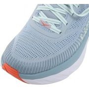 HOKAONEONE HOKA ONE ONE Bondi 7 Womens Shoes Size 11