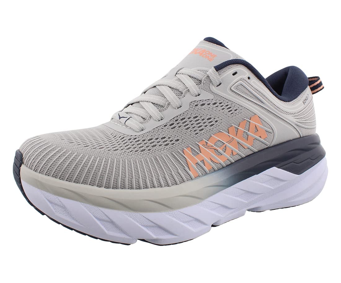 Hoka one one women's size 7 cheap