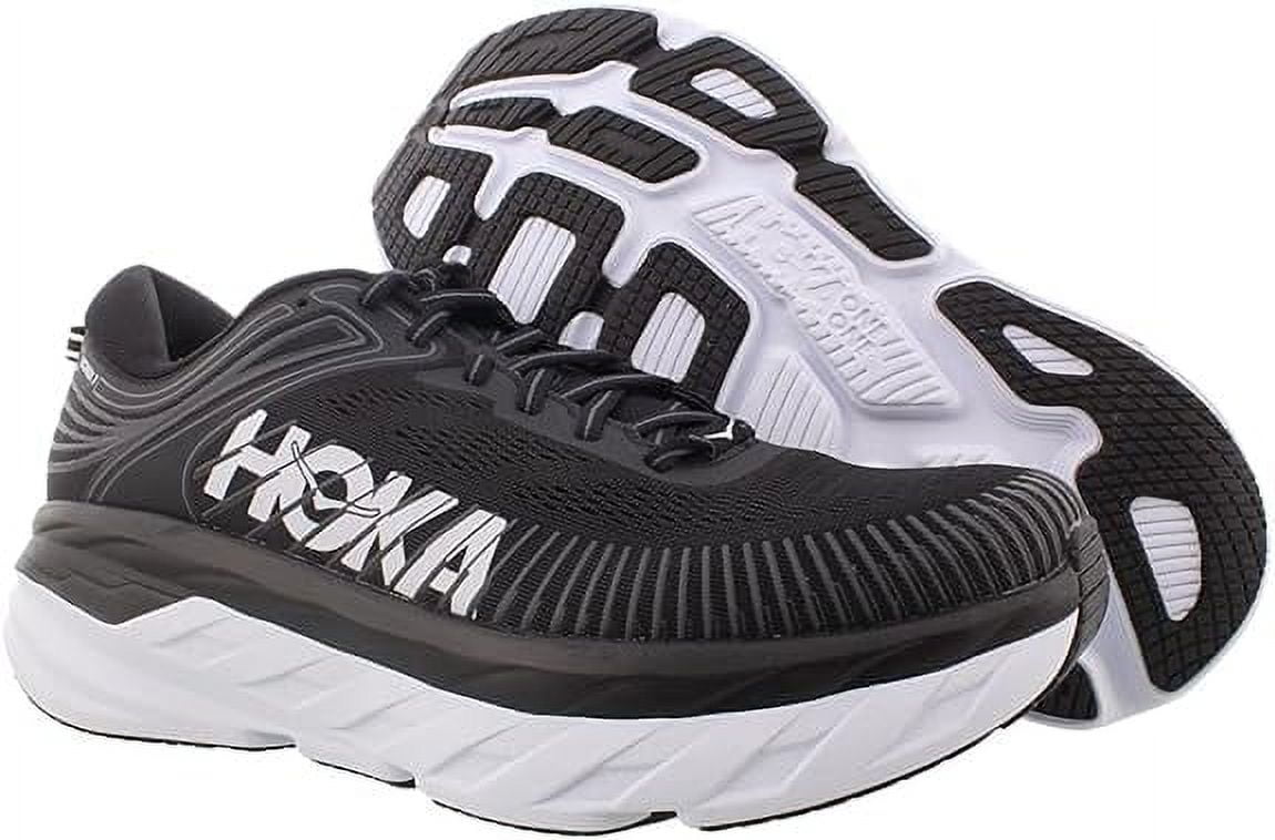 HOKA111051966-BWHT Bondi Womens Shoes Size Philippines Ubuy