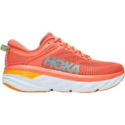 HOKAONEONE HOKA ONE ONE Bondi 7 Womens Shoes