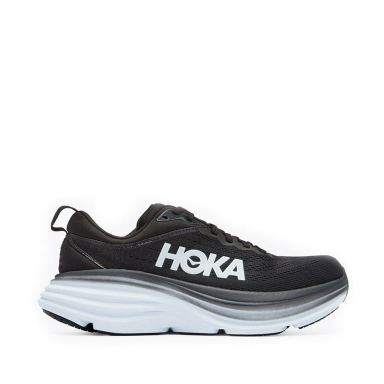 Hoka one one bondi 5 women's size 9 top