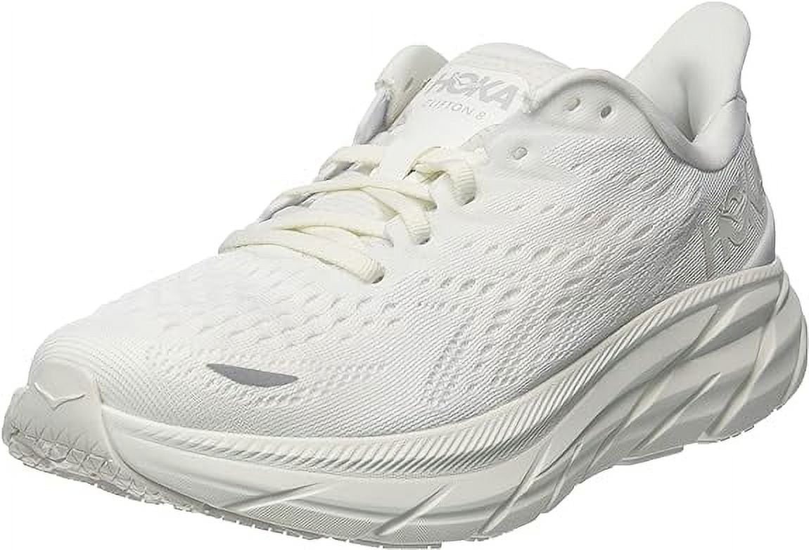 HOKA ONE ONE Clifton Womens Shoes Size Botswana Ubuy
