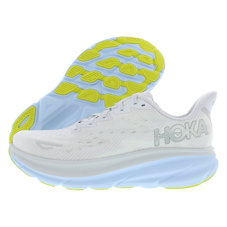 Hoka womens size 10 new arrivals