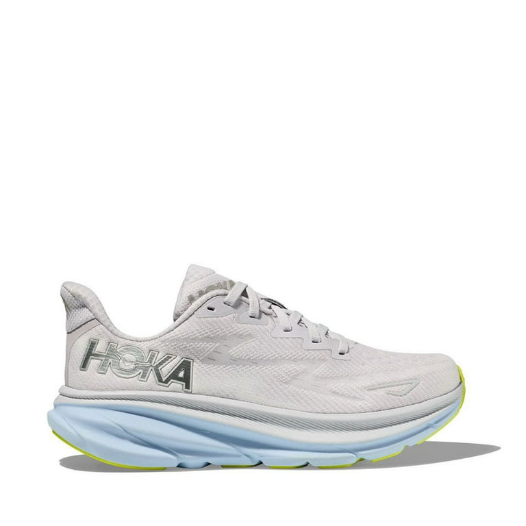 https://i5.walmartimages.com/seo/HOKA-ONE-ONE-Clifton-9-Womens-Shoes-Size-10-Color-Nimbus-Cloud-Ice-Water_f3f6c404-e815-4431-a5f4-ff2728bd7589.8bb2c1a3f880677aaf6b35258c145f61.jpeg?odnHeight=768&odnWidth=768&odnBg=FFFFFF