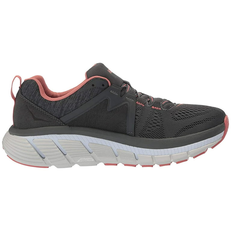 Hoka one discount one gaviota 2