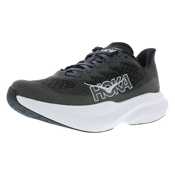 HOKA ONE ONE Mach 6 Womens Shoes