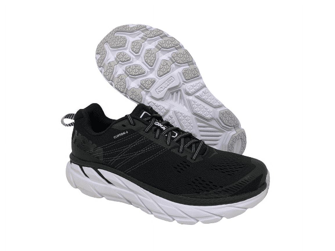 Hoka clifton 6 clearance w