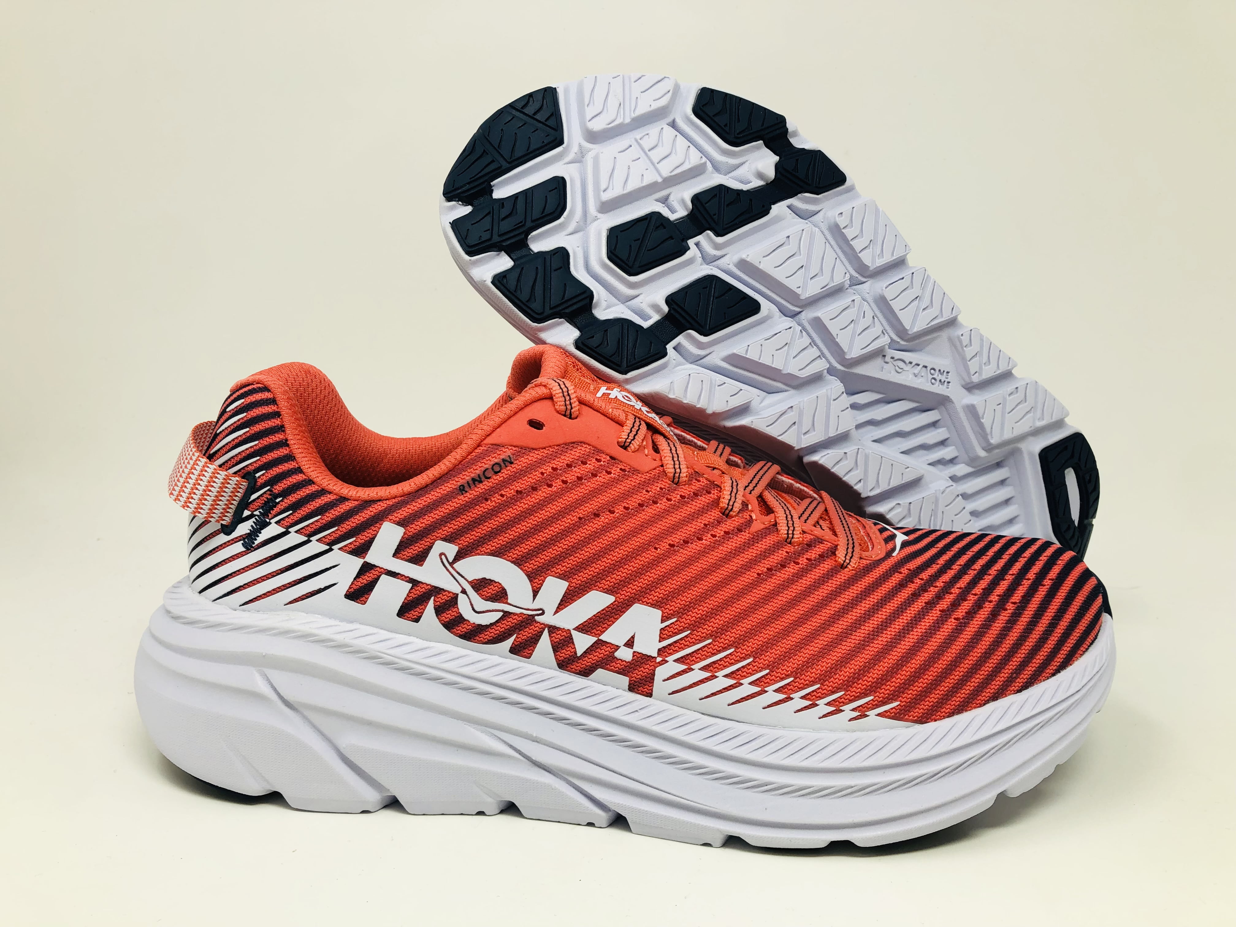 HOKA ONE ONE Rincon Women's Running Shoe, Hot Sri Lanka Ubuy