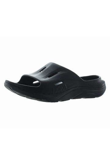 HOKA Mens Slides in Mens Sandals - Walmart.com display picture 1