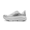 thumbnail image 1 of HOKA WOMENS BONDI 9 Womens "STARDUST / SILVER" 1162012 SDSTS 1162012 SDSTS from Stadium Goods, 1 of 8