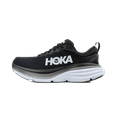 thumbnail image 1 of HOKA WOMENS Bondi 8 Womens "Black / White" 1127952 BWHT 1127952 BWHT from Stadium Goods, 1 of 2