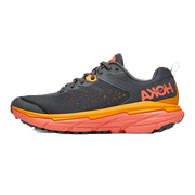 HOKA WOMENS Challenger ATR 6 Womens "Castlerock Camellia" 1106512 CCLL 1106512 CCLL from Stadium Goods