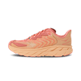 thumbnail image 1 of HOKA WOMENS Clifton LS Womens "Cantaloupe" 1165710 CPLC 1165710 CPLC from Stadium Goods, 1 of 2
