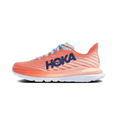 thumbnail image 1 of HOKA WOMENS ONE Mach 5 Womens "Camellia Peach" 1127894 CPPF 1127894 CPPF from Stadium Goods, 1 of 2