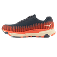 thumbnail image 1 of HOKA WOMENS ONE Torrent 2 Womens "Grey Orange" 1110497 CCLL 1110497 CCLL from Stadium Goods, 1 of 2