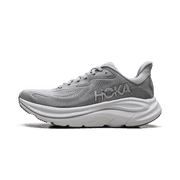 HOKA WOMENS One Clifton 10 "Stellar Grey" 1162031 SRYG 1162031 SRYG from Stadium Goods