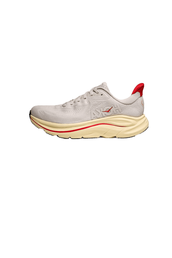 WOMENS One Clifton 10 Wmns "Stucco" 1162031 SCCC 1162031 SCCC from Stadium Goods